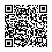 qrcode:https://info241.co/coronavirus-le-bilan-epidemiologique-du-gabon-au-30-mai-2020,248