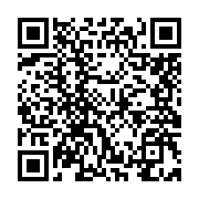 qrcode:https://info241.co/locales-et-legislatives-2025-au-gabon-une-fuite-devoile-le,10414