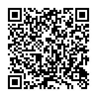 qrcode:https://info241.co/le-pavoisement-special-de-libreville-pour-accueillir-le-roi-du,1050