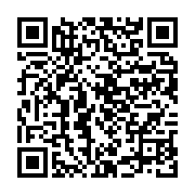 qrcode:https://info241.co/les-malades-mentaux-un-veritable-probleme-de-societe-a-port,6374