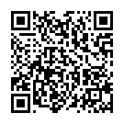 qrcode:https://info241.co/coronavirus-le-bilan-epidemiologique-du-gabon-au-14-mai-2020,209