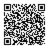 qrcode:https://info241.co/un-gabonais-de-21-ans-retrouve-mort-a-la-prison-de-libreville-a,9493