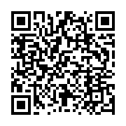 qrcode:https://info241.co/rdc-le-parti-du-president-veut-reviser-la-constitution-l,2187