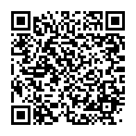 qrcode:https://info241.co/convictions-et-instabilite-les-defis-de-la-democratie-au-gabon,9797