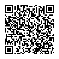 qrcode:https://info241.co/la-dotation-annuelle-gabonaise-dediee-a-la-presse-multipliee-par,1013