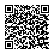 qrcode:https://info241.co/referendum-constitutionnel-au-gabon-la-campagne-electorale,9562