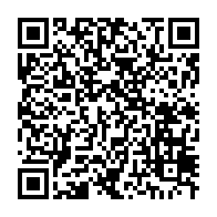 qrcode:https://info241.co/port-gentil-un-pere-incestueux-ecope-de-20-ans-de-prison-pour-le,7069