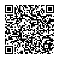 qrcode:https://info241.co/bilie-by-nze-assimile-ben-moubamba-a-un-schizophrene-qui-aurait,2907