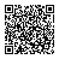 qrcode:https://info241.co/les-gabonais-de-france-organisent-ce-15-fevrier-une-contestation,2517