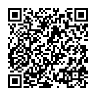 qrcode:https://info241.co/du-beau-monde-a-libreville-pour-le-dernier-grand-hommage-au-roi,8232