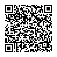 qrcode:https://info241.co/presidentielle-2023-mike-jocktane-au-contact-des-populations-du,7951