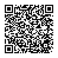 qrcode:https://info241.co/gabon-lancement-d-un-manuel-de-procedure-pour-moderniser-l-etat,9479