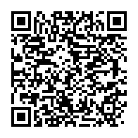 qrcode:https://info241.co/ligue-des-champions-1xbet-annonce-les-matchs-du-dernier-tour-de,8461