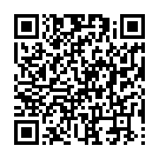 qrcode:https://info241.co/windows-10-devrait-se-decliner-en-7-versions,987