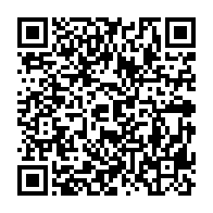 qrcode:https://info241.co/l-onu-denonce-la-hausse-inacceptable-des-violations-des-droits,3717
