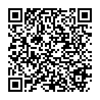 qrcode:https://info241.co/recharger-son-smartphone-en-moins-de-30-secondes-bientot-realite,797