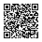 qrcode:https://info241.co/gabon-comment-appelle-t-on-les-habitants-des-villes-et-des,10249