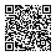 qrcode:https://info241.co/terrorisme-le-tchad-met-fin-a-la-peine-de-mort,183