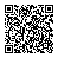 qrcode:https://info241.co/casseroles-deux-activistes-enfin-acquittes-des-lourdes-charges,5850