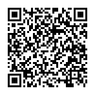 qrcode:https://info241.co/mexique-une-cargaison-de-5-775-doses-de-faux-vaccins-spoutnik-v,760