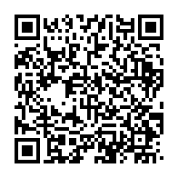 qrcode:https://info241.co/eramet-suspend-le-financement-d-un-de-ses-grands-projets-miniers,1352