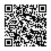 qrcode:https://info241.co/leon-mebiame-de-policier-a-indeboulonnable-premier-ministre-d,6344