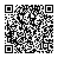 qrcode:https://info241.co/centrafrique-le-president-sortant-reelu-avec-53-16-dans-un-pays,666