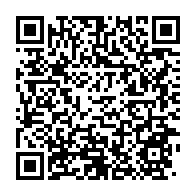 qrcode:https://info241.co/fermeture-de-canal-olympia-a-port-gentil-symptome-d-un-naufrage,11227