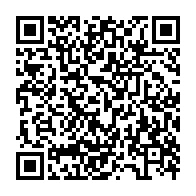 qrcode:https://info241.co/l-opep-va-reduire-sa-production-de-2-millions-de-barils-par-jour,1482
