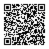 qrcode:https://info241.co/voiries-urbaines-les-routes-en-piteux-etat-a-port-gentil-au-nez,6276