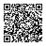 qrcode:https://info241.co/senatoriales-2021-sans-surprise-le-pdg-s-offre-deja-86-53-des,5667