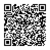 qrcode:https://info241.co/la-diaspora-africaine-a-un-role-essentiel-dans-la-transformation,2721