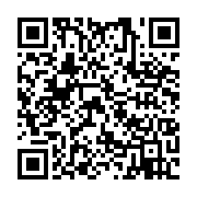 qrcode:https://info241.co/rdc-un-avion-de-chasse-atteint-par-une-frappe-de-l-armee,1626