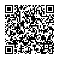 qrcode:https://info241.co/un-ancien-activiste-de-la-disapora-gabonaise-trouve-la-mort-par,7287