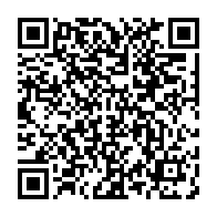qrcode:https://info241.co/dialogue-national-une-exposition-photo-offre-une-plongee-dans-l,8872