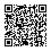 qrcode:https://info241.co/why-the-gbp-usd-pair-remains-one-of-the-most-important,11199
