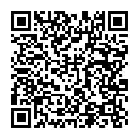 qrcode:https://info241.co/apres-4-jours-de-greve-les-taximens-de-port-gentil-levent-leur,1272