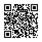 qrcode:https://info241.co/choisir-application-paris-cote-ivoire