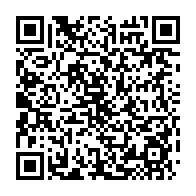 qrcode:https://info241.co/macron-vs-le-pen-le-second-tour-pour-le-fauteuil-presidentiel-en,2731