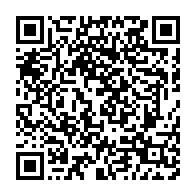 qrcode:https://info241.co/tensions-benin-gabon-cotonou-promet-des-sanctions-contre-toute,2559