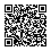 qrcode:https://info241.co/invasion-de-l-ukraine-poutine-menace-d-utiliser-ses-moyens-de,1356