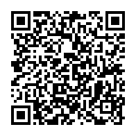qrcode:https://info241.co/le-suicide-fait-plus-de-morts-dans-le-monde-que-les-guerres-le,6184