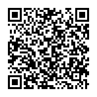qrcode:https://info241.co/les-5-recommandations-de-l-onu-pour-venir-a-bout-de-la-pandemie,500