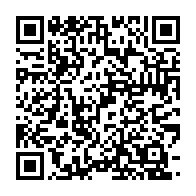 qrcode:https://info241.co/le-gabon-s-offre-sa-toute-premiere-victoire-a-la-can-2020-de,4863