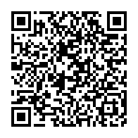 qrcode:https://info241.co/colere-sur-le-pont-d-ebel-abanga-les-habitants-bloquent-la-route,10478