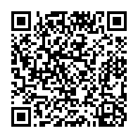 qrcode:https://info241.co/les-madrilenes-dominateurs-et-les-espagnols-eblouissants-le-top,9512