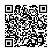 qrcode:https://info241.co/qatar-2022-le-gabon-prend-sa-revanche-1-0-sur-la-libye-a,6359