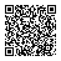 qrcode:https://info241.co/des-coffres-forts-de-plusieurs-milliards-enfuis-au-domicile-de,4787