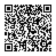 qrcode:https://info241.co/consommation-les-prix-en-hausse-de-3-3-au-premier-trimestre-2017,2942