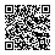 qrcode:https://info241.co/le-nouveau-gouvernement-d-ali-bongo-sera-connu-ce-dimanche,2244
